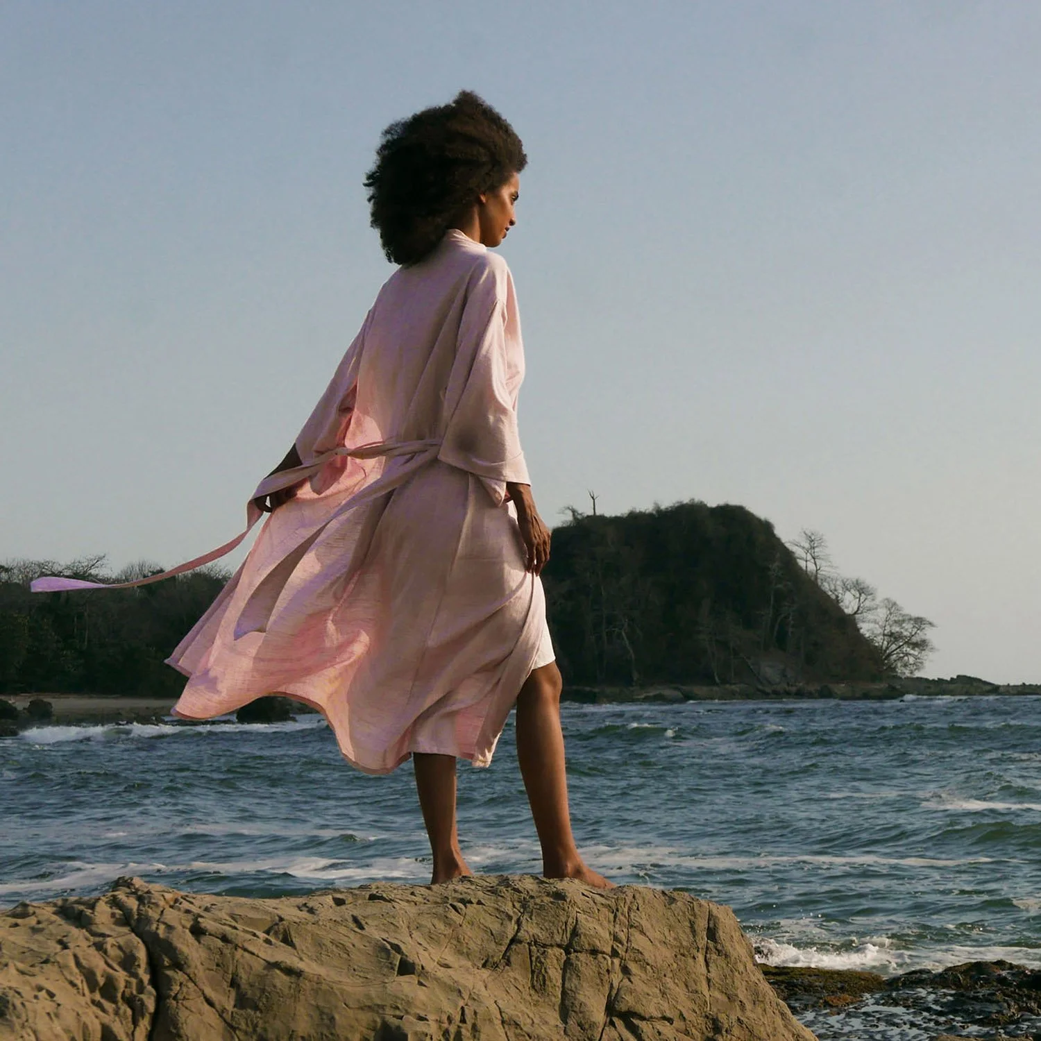 Kimono_rosemary_pink_lsjpg.jpg