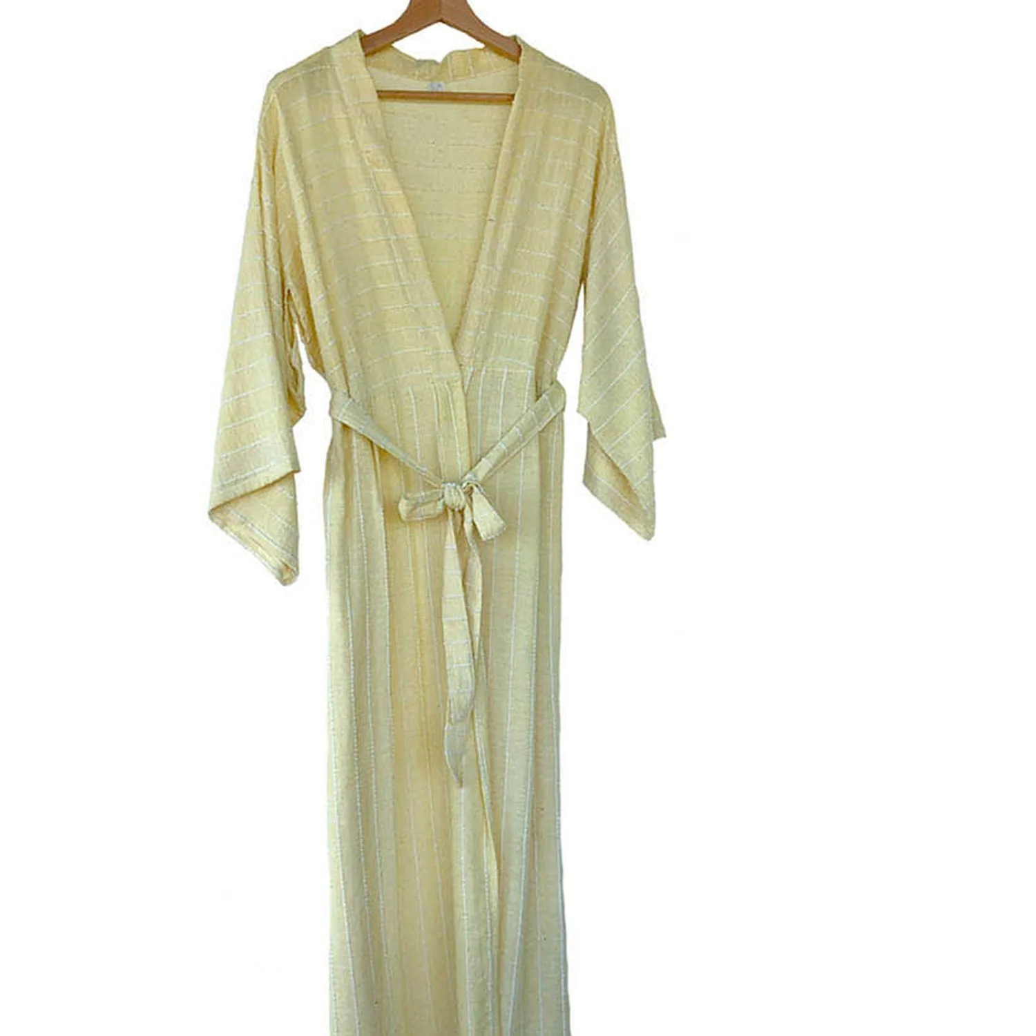 Kimono_rosemary_long.jpg
