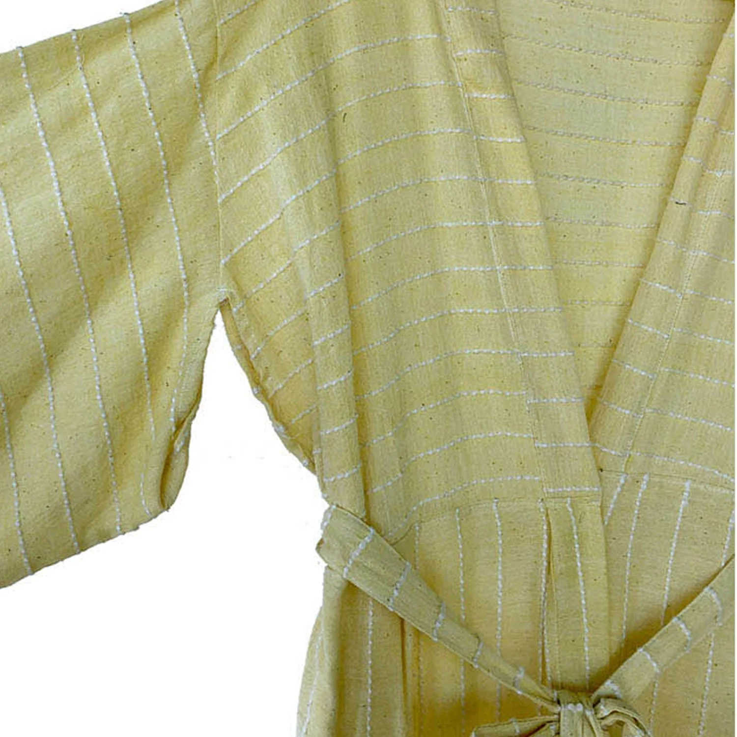 Kimono_rosemary_cu.jpg