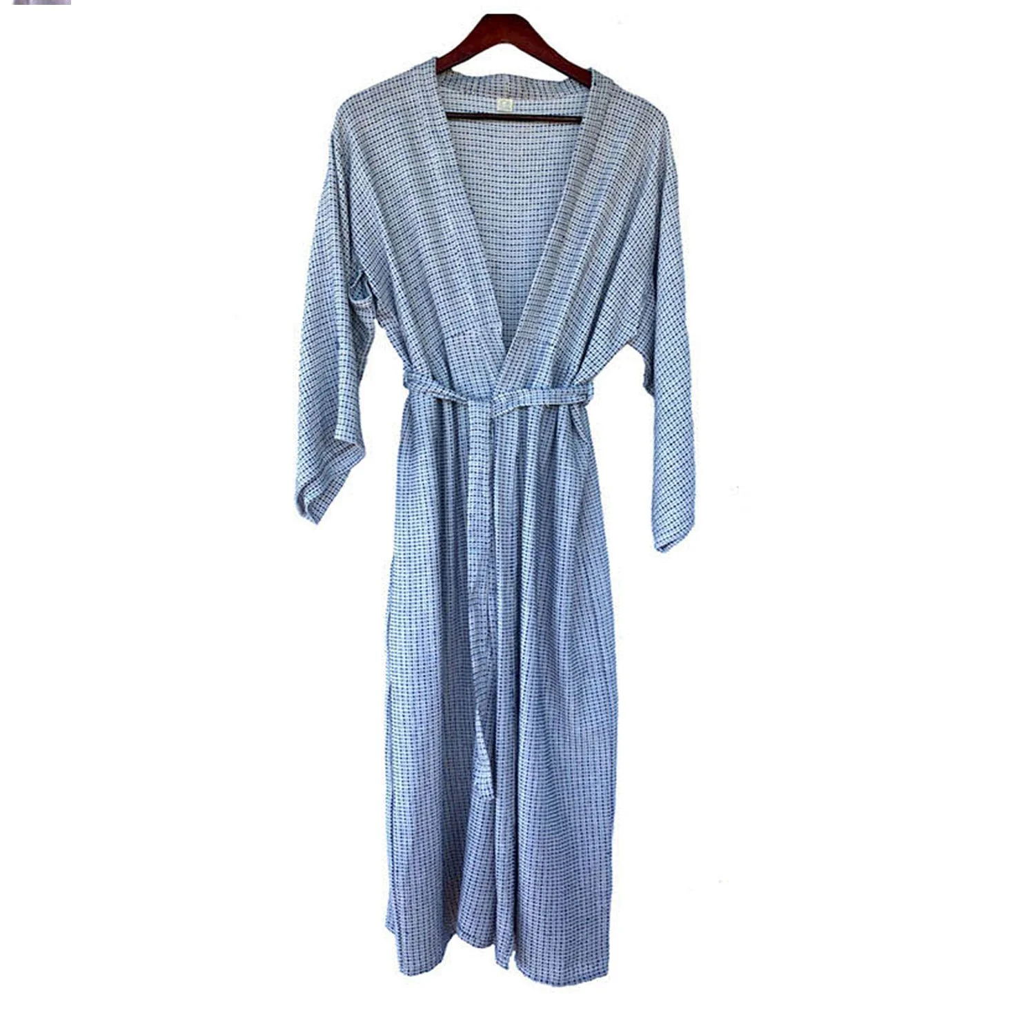 Kimono_rosemary_blueweft_long.jpg