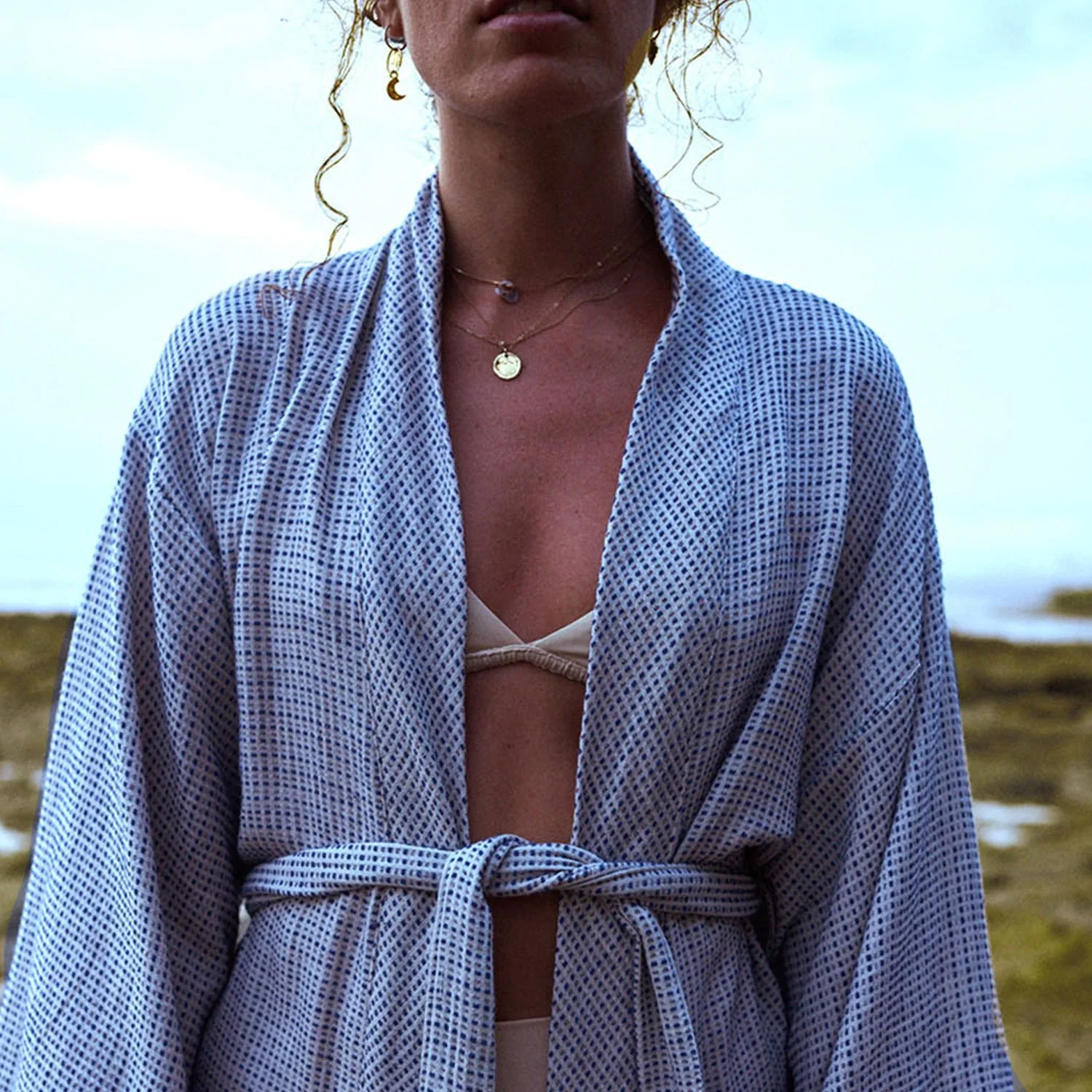 Kimono_rosemary_blueweft_ls.jpg