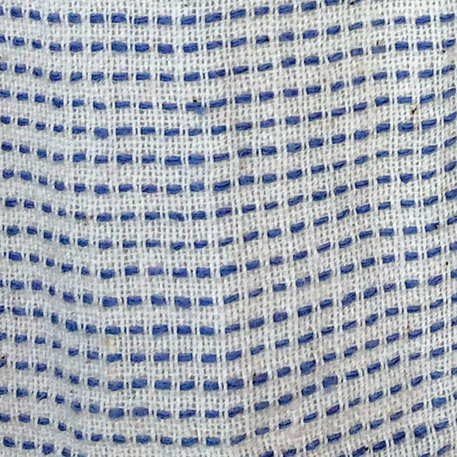 Kimono_rosemary_blueweft_cu.jpg