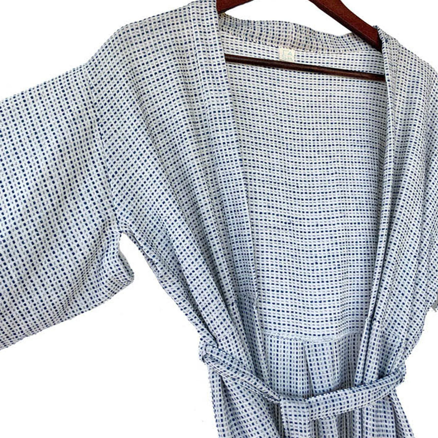 Kimono_rosemary_closeup.jpg