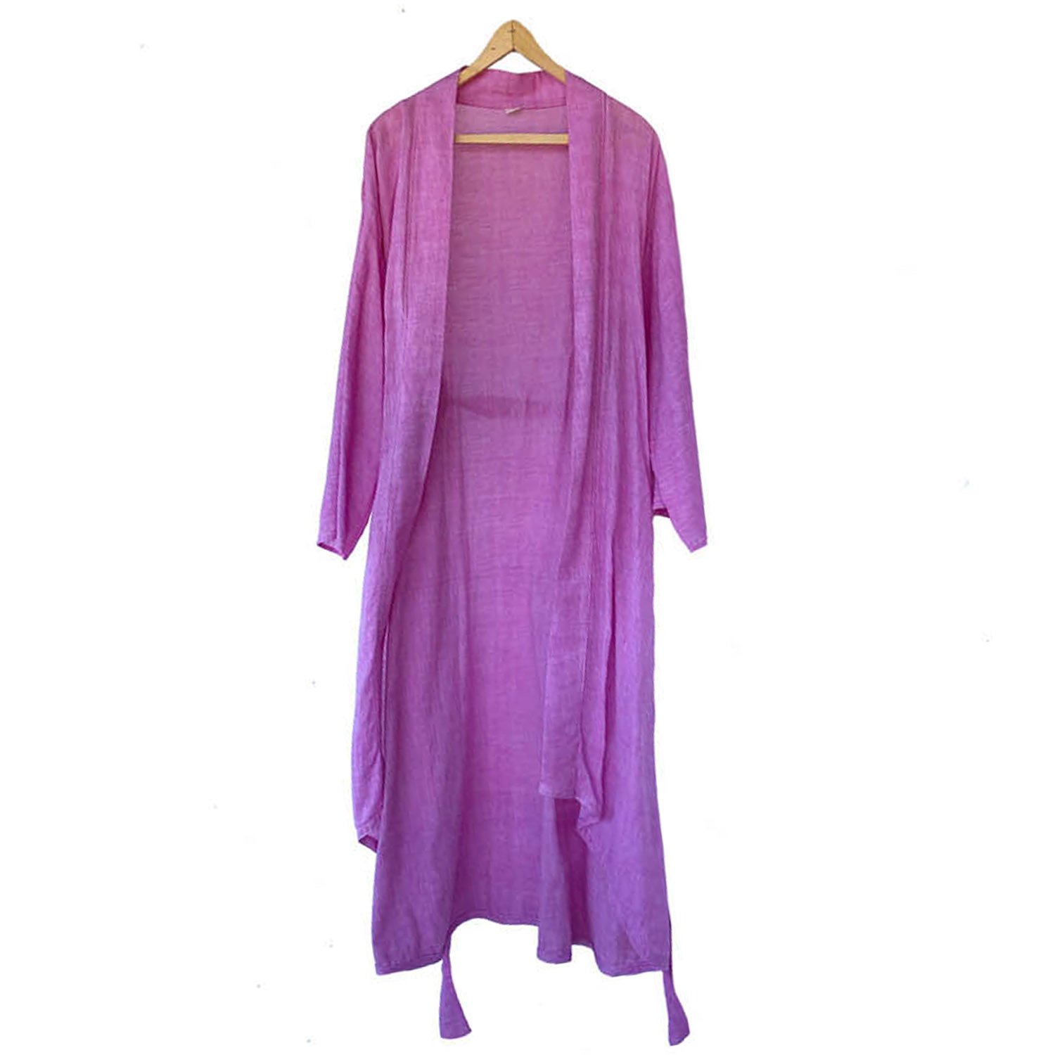 Kimono_pandora_pink_longls2.jpg