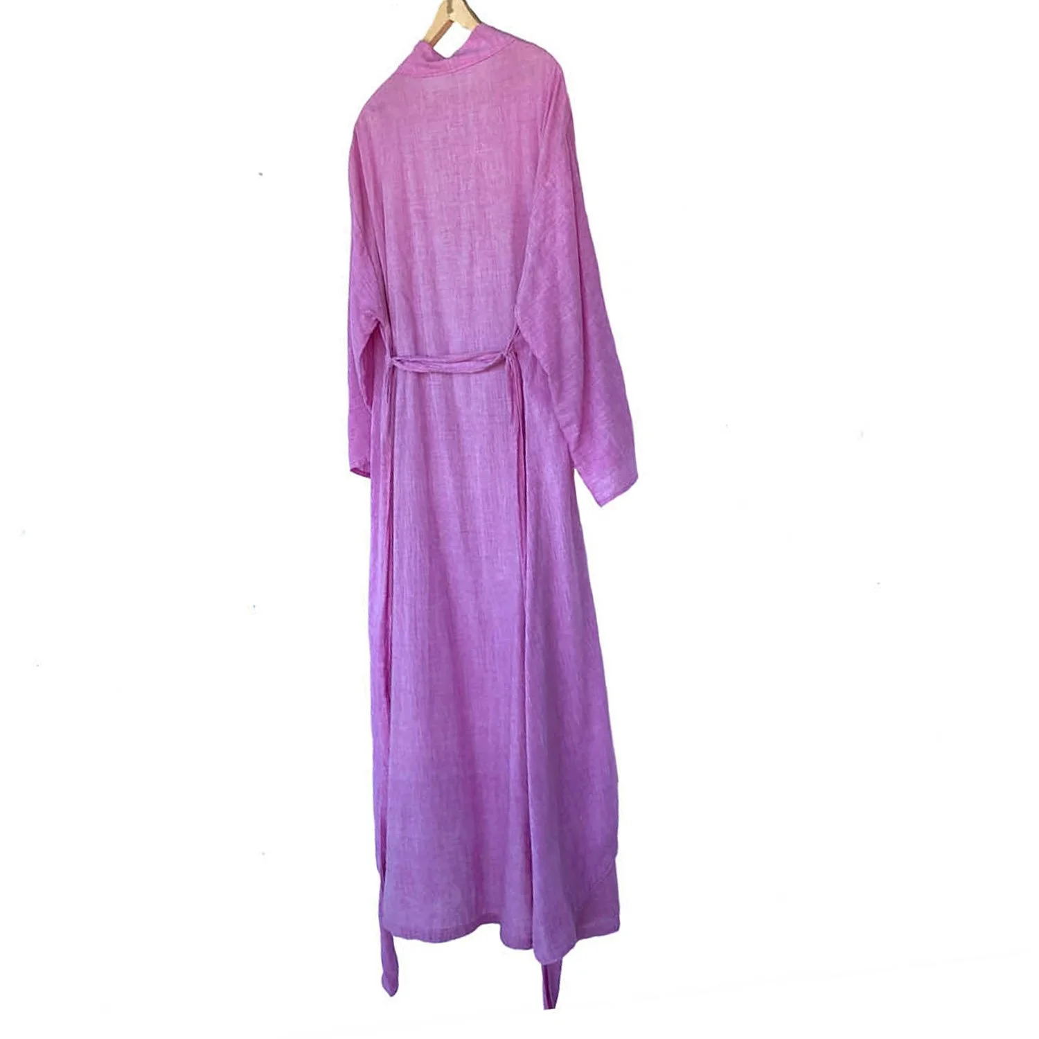 Kimono_pandora_pink_revls2.jpg