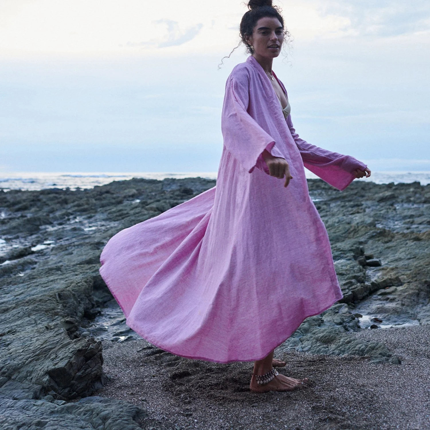 Kimono_pandora_longls2.jpg