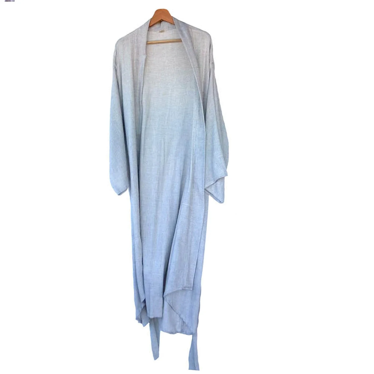 Kimono_pandora_fineblueweft_rev.jpg