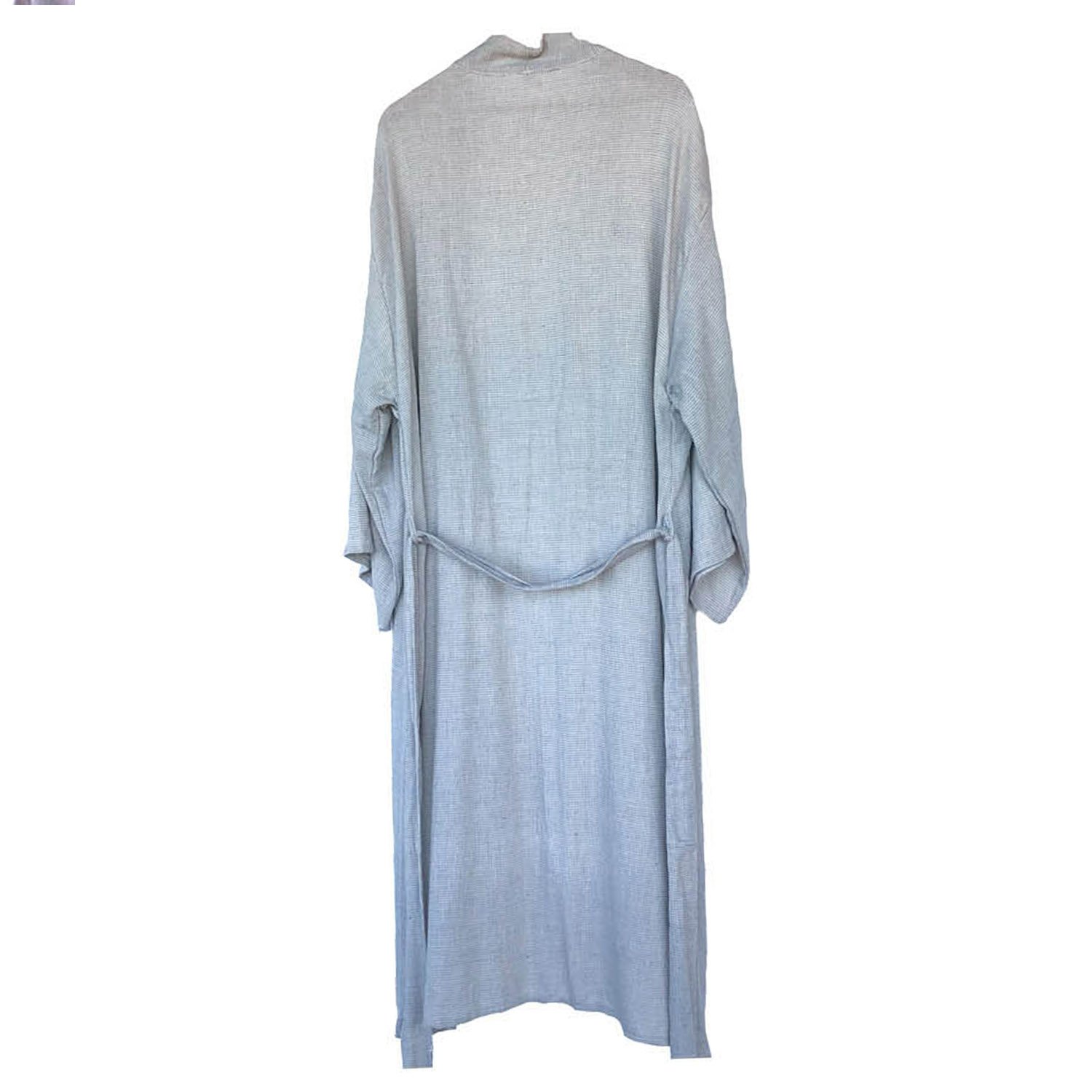 Kimono_pandora_fineblueweft_rev2.jpg