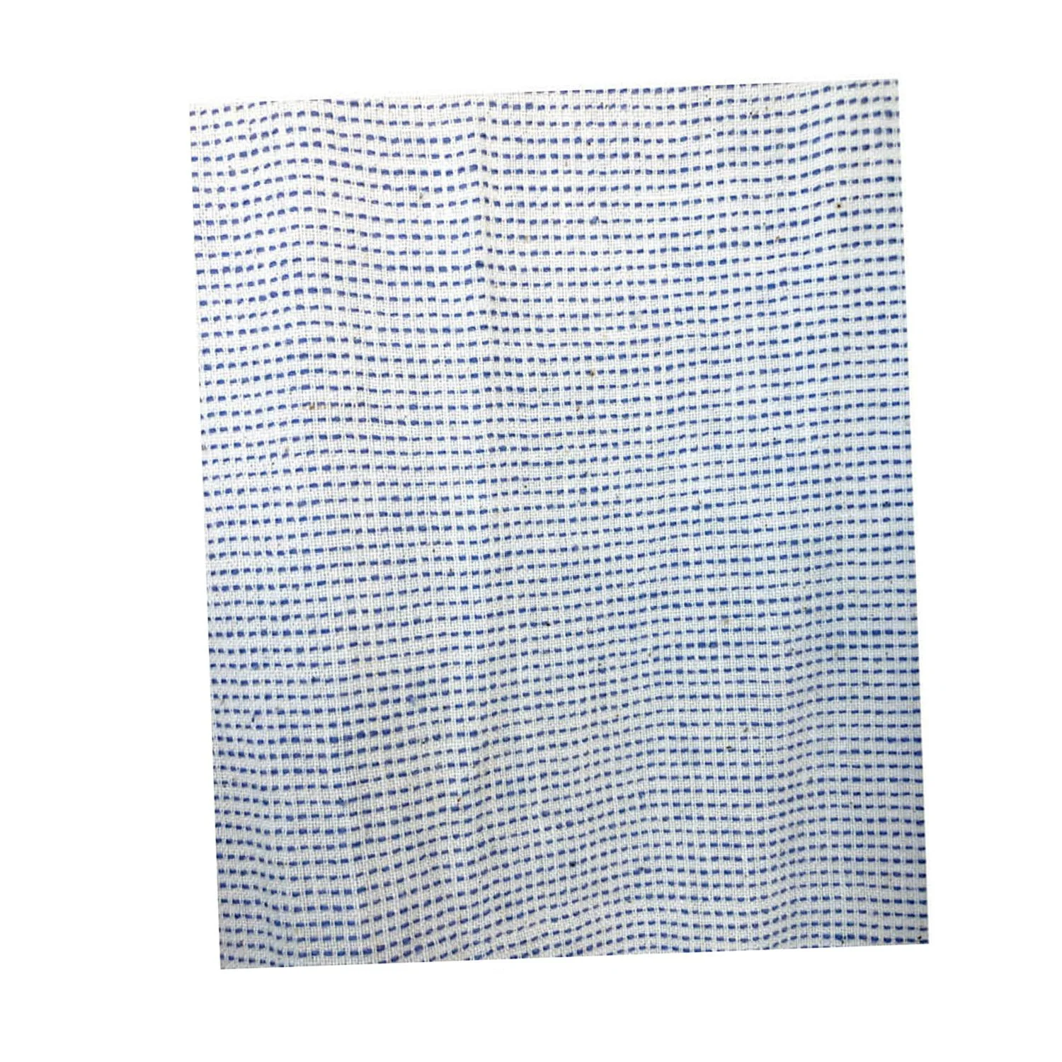 Kimono_pandora_fineblueweft_closeup.jpg