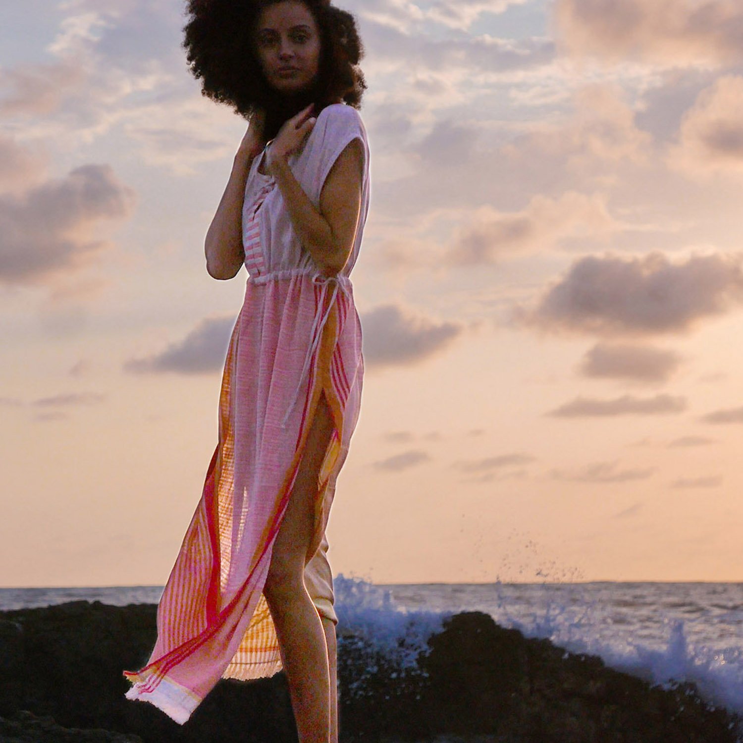 Kaftan_PinkOrangeLS.jpg