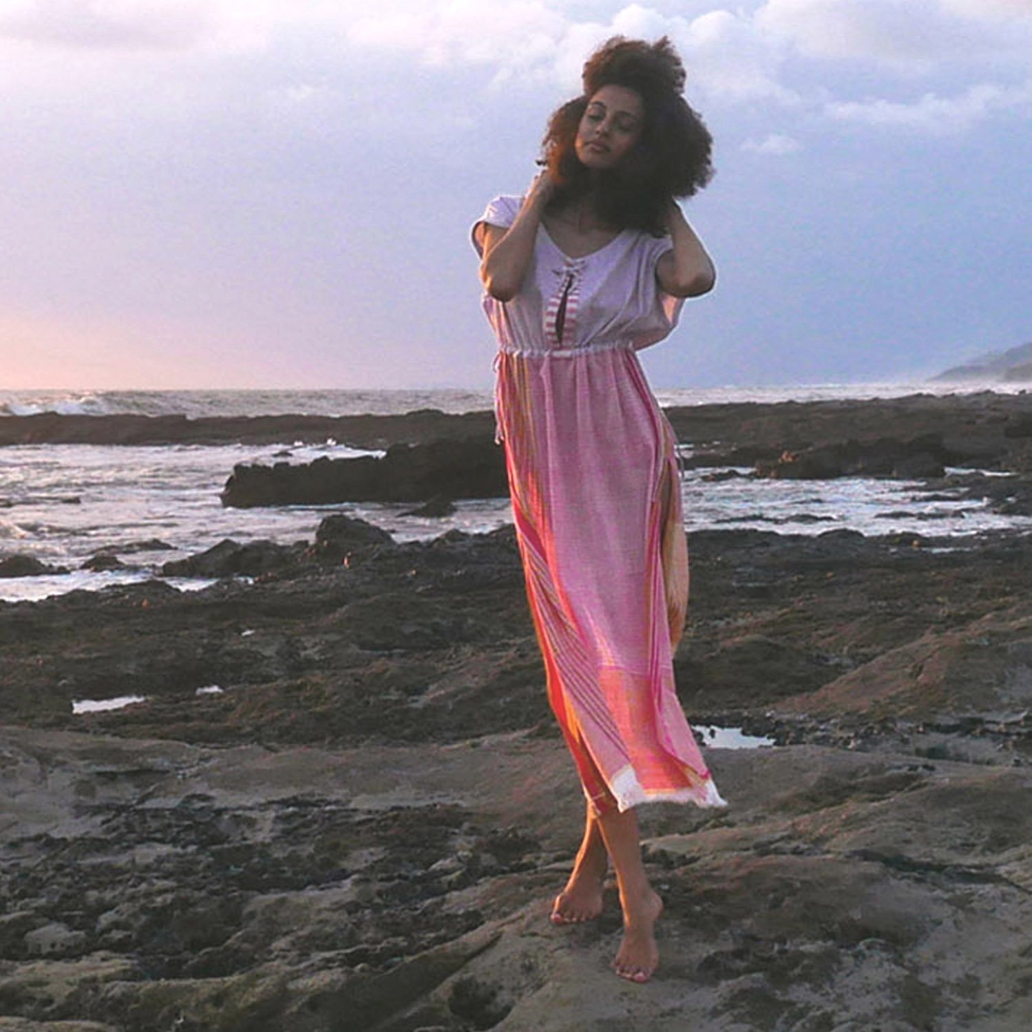 Kaftan_PinkOrangeLS3.jpg