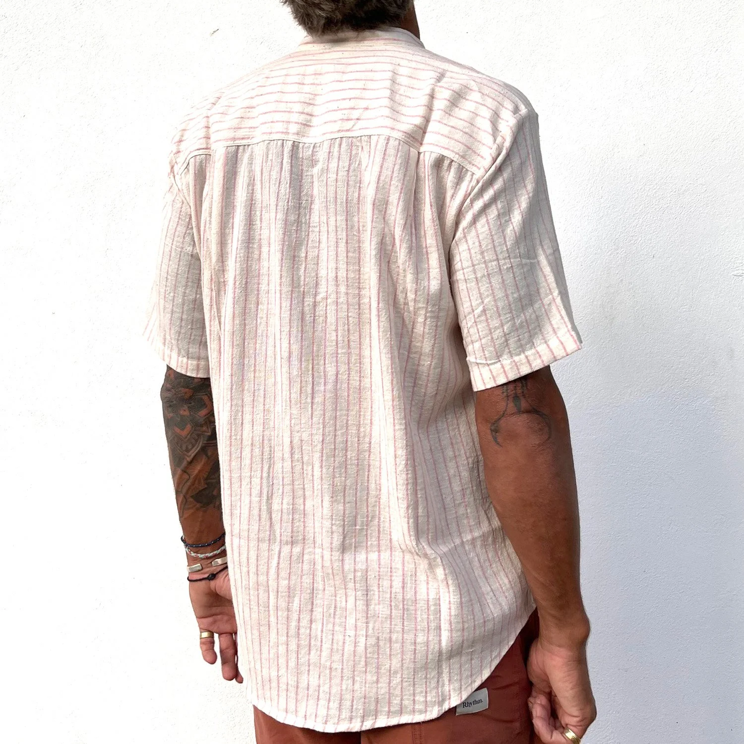 thinpinkshirt_rev.jpg