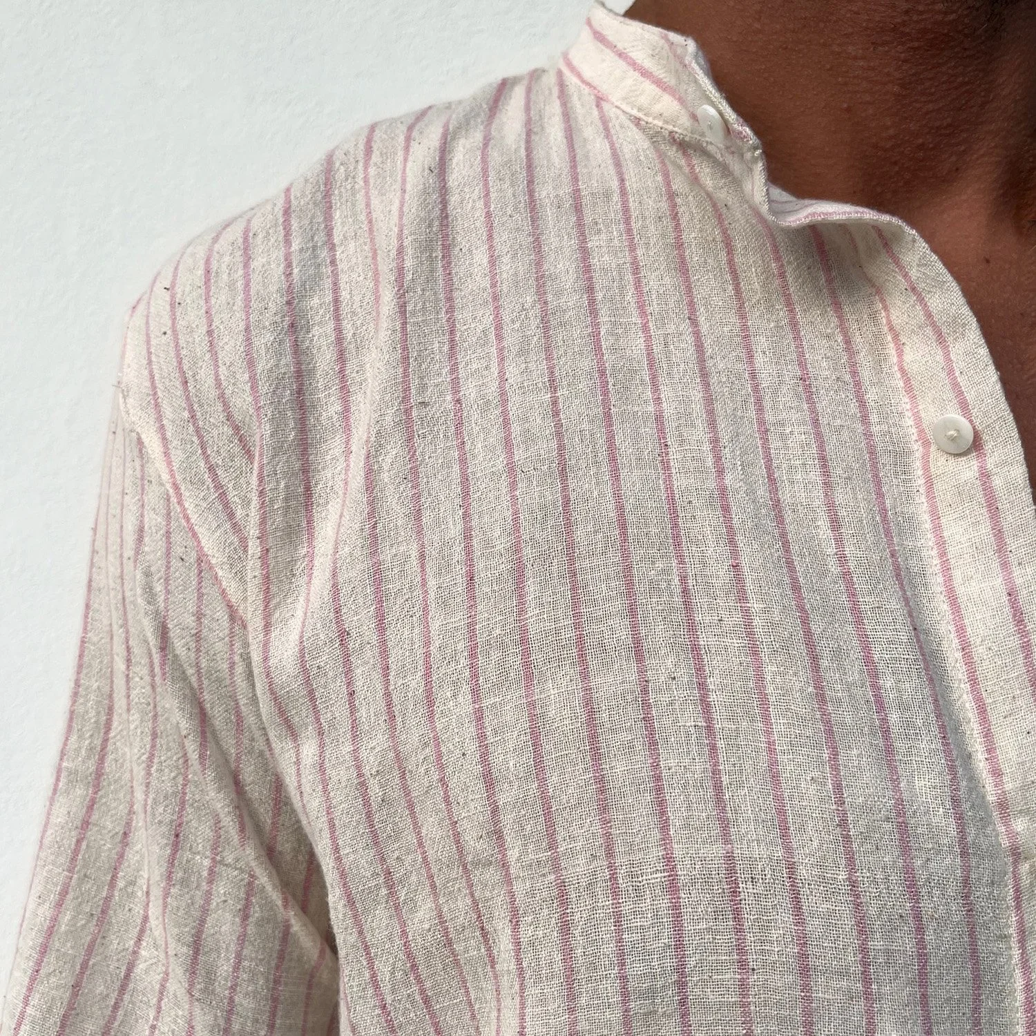 thinpinkshirt_detail.jpg