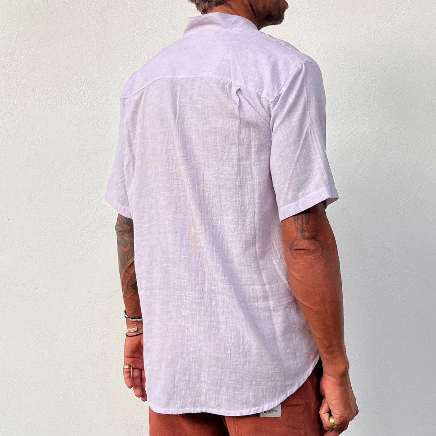 lilacshirt_rev..jpg