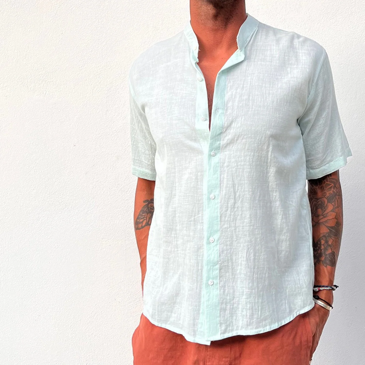 mintshirt_front.jpg
