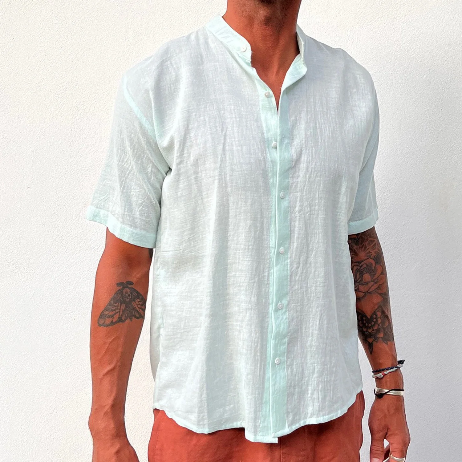 mintshirt_front2.jpg