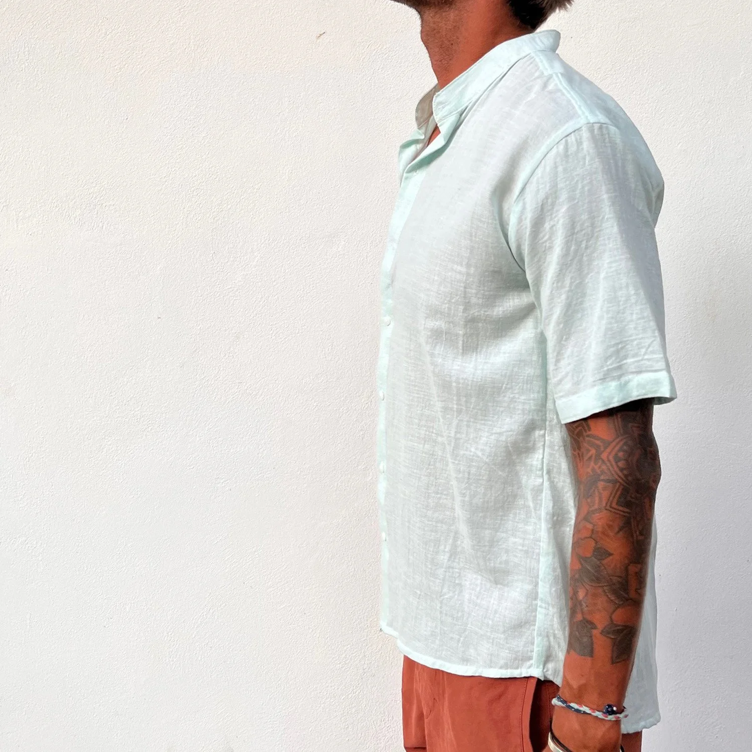 mintshirt_side.jpg