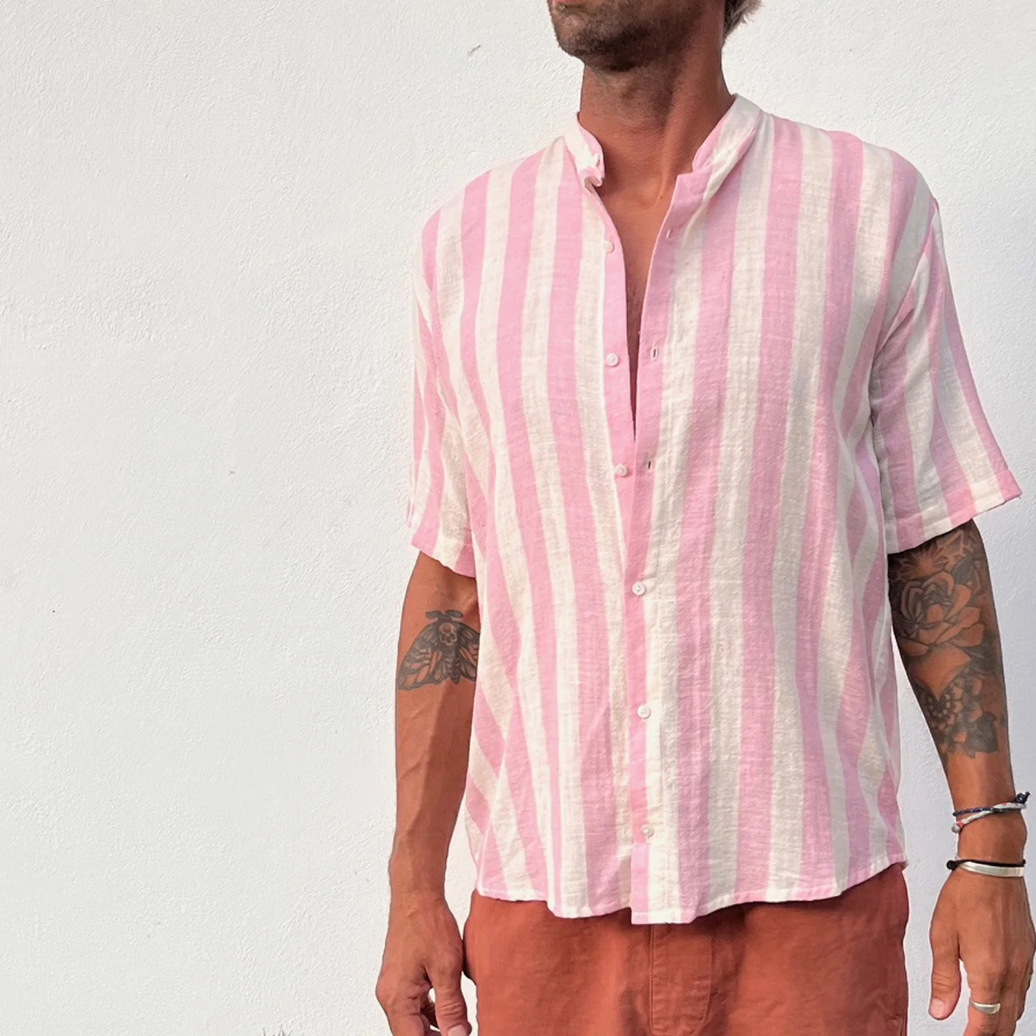 fatpink_front.jpg
