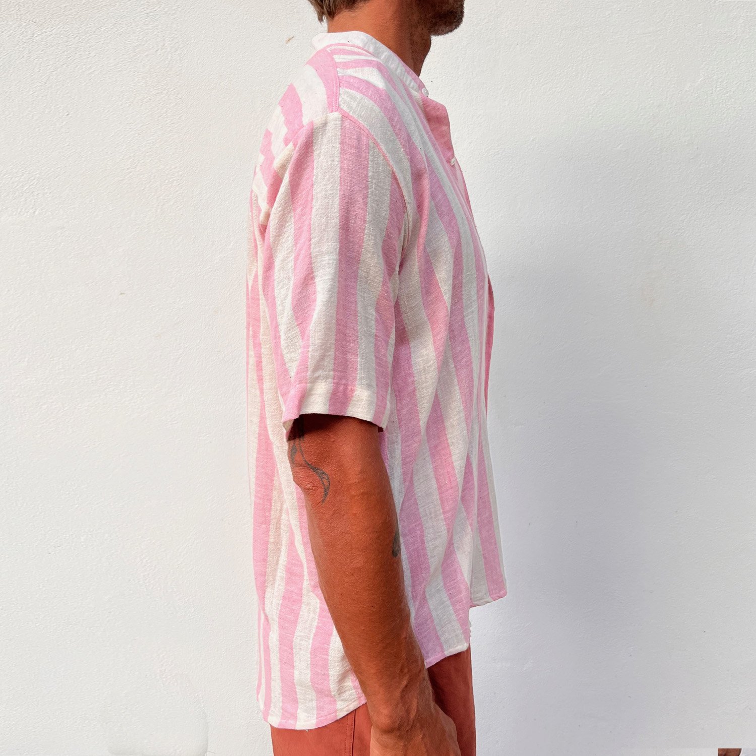 fatpink_side.jpg
