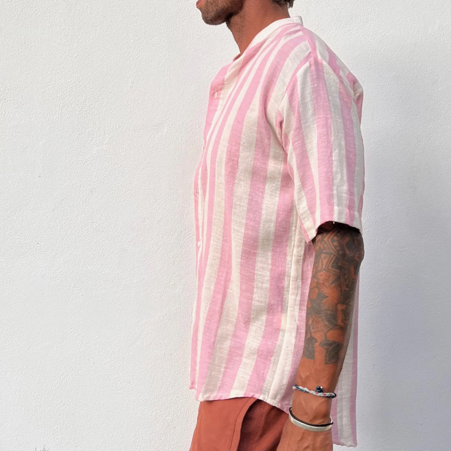 fatpink_side2.jpg