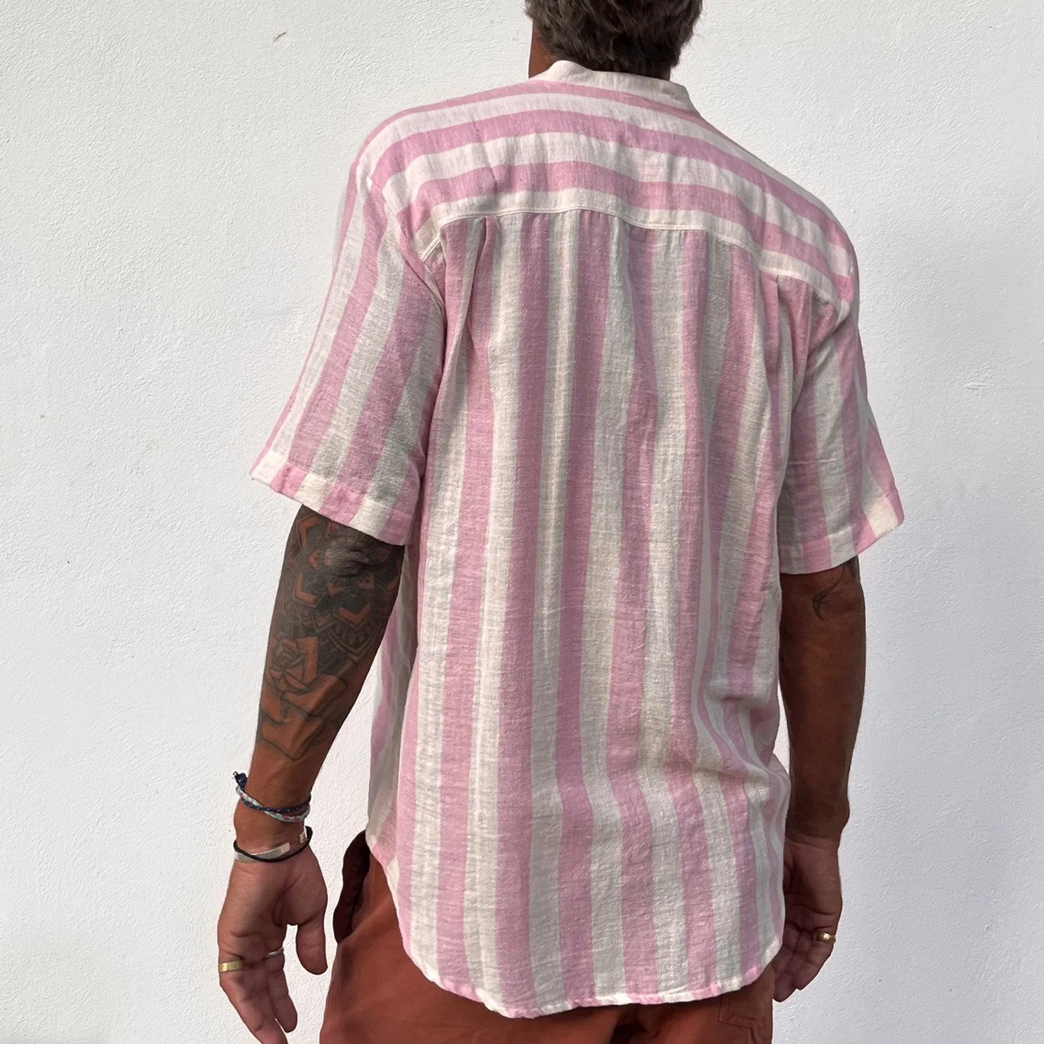 fatpink_back.jpg