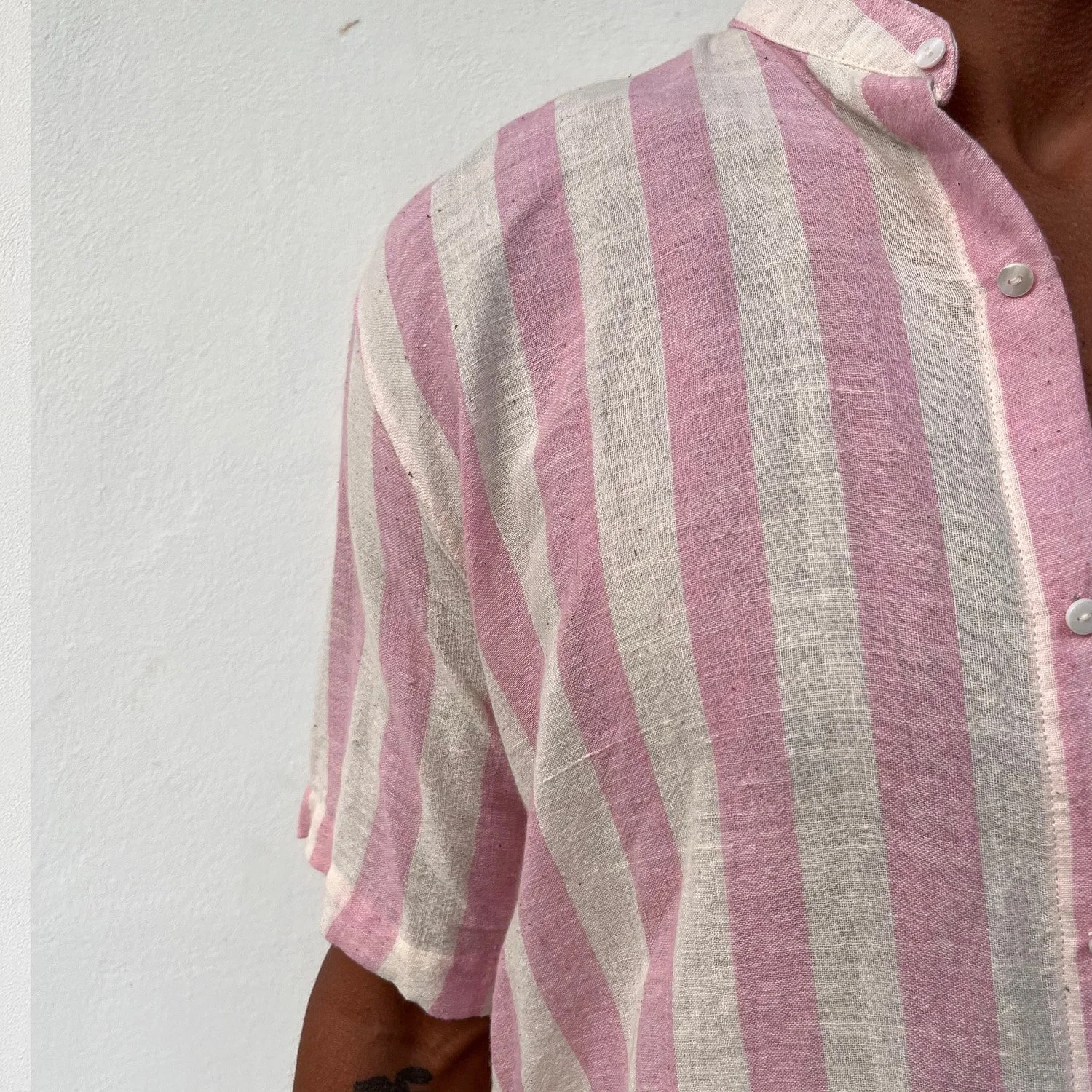 fatpink_closeup.jpg