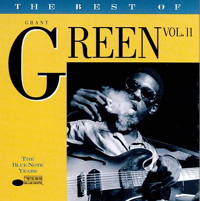 Best of Grant Green Vol. 2.jpg