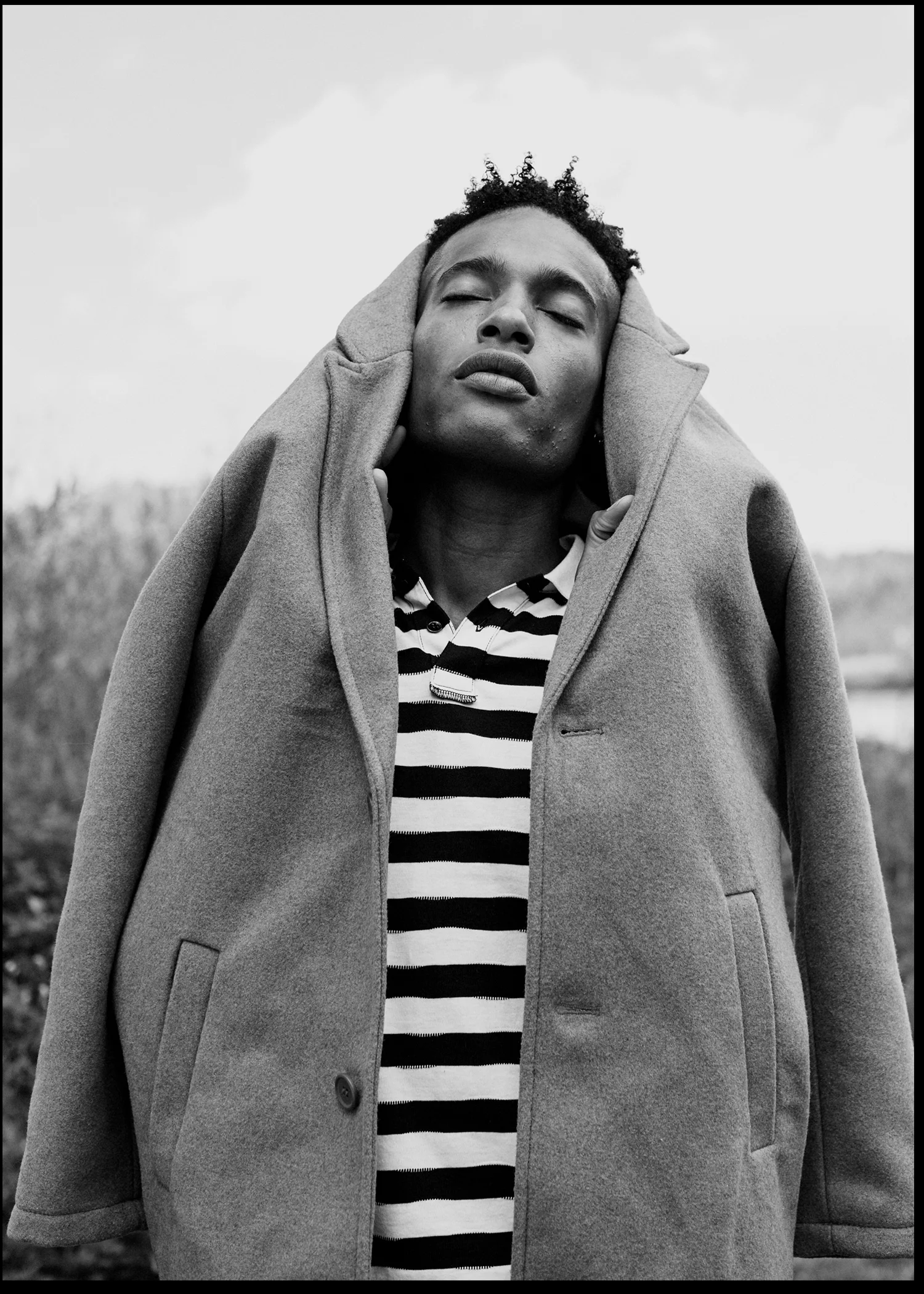 TOMS_BW_CropBorder.jpg