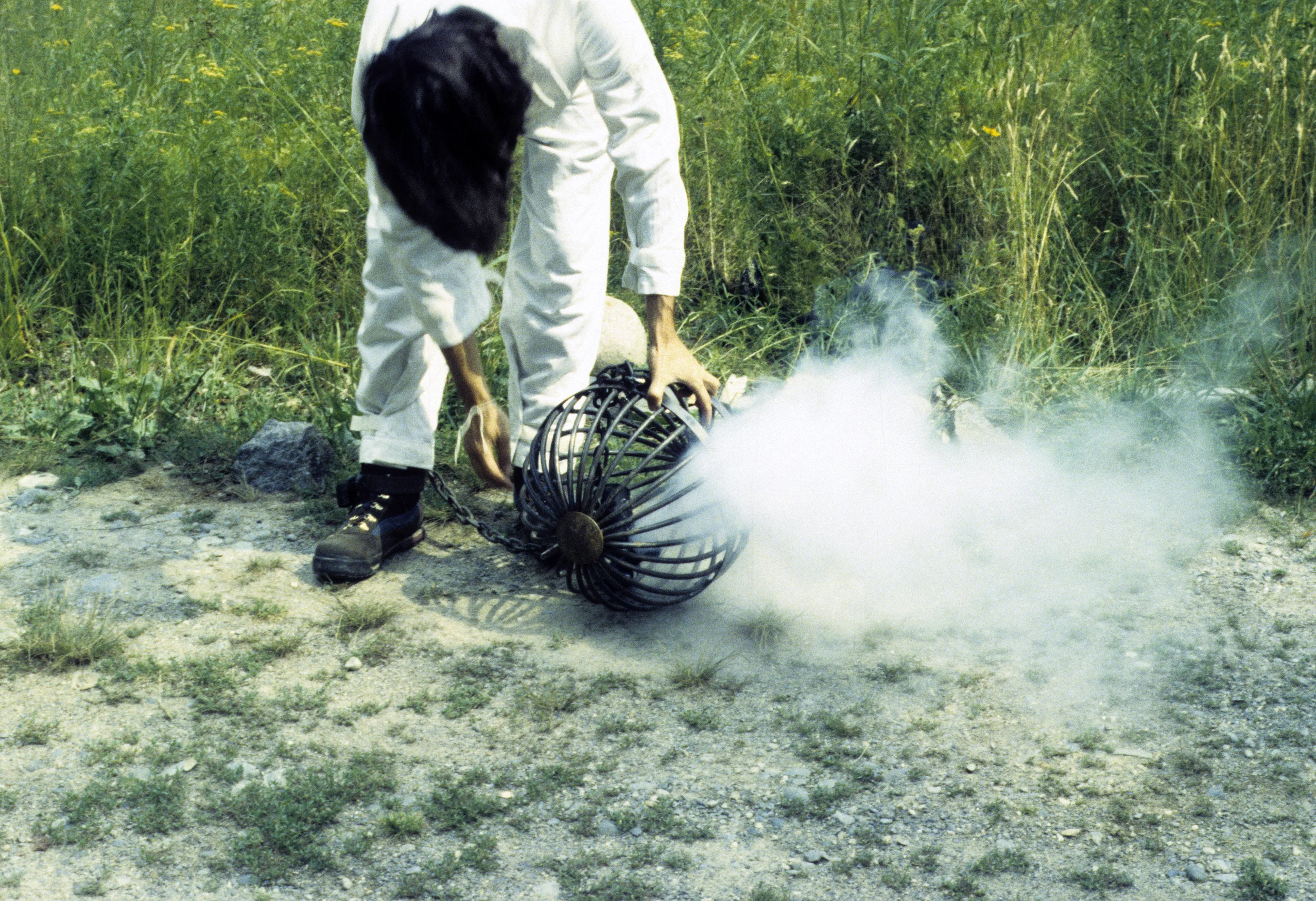 Ladder to Nowhere_noise.jpg