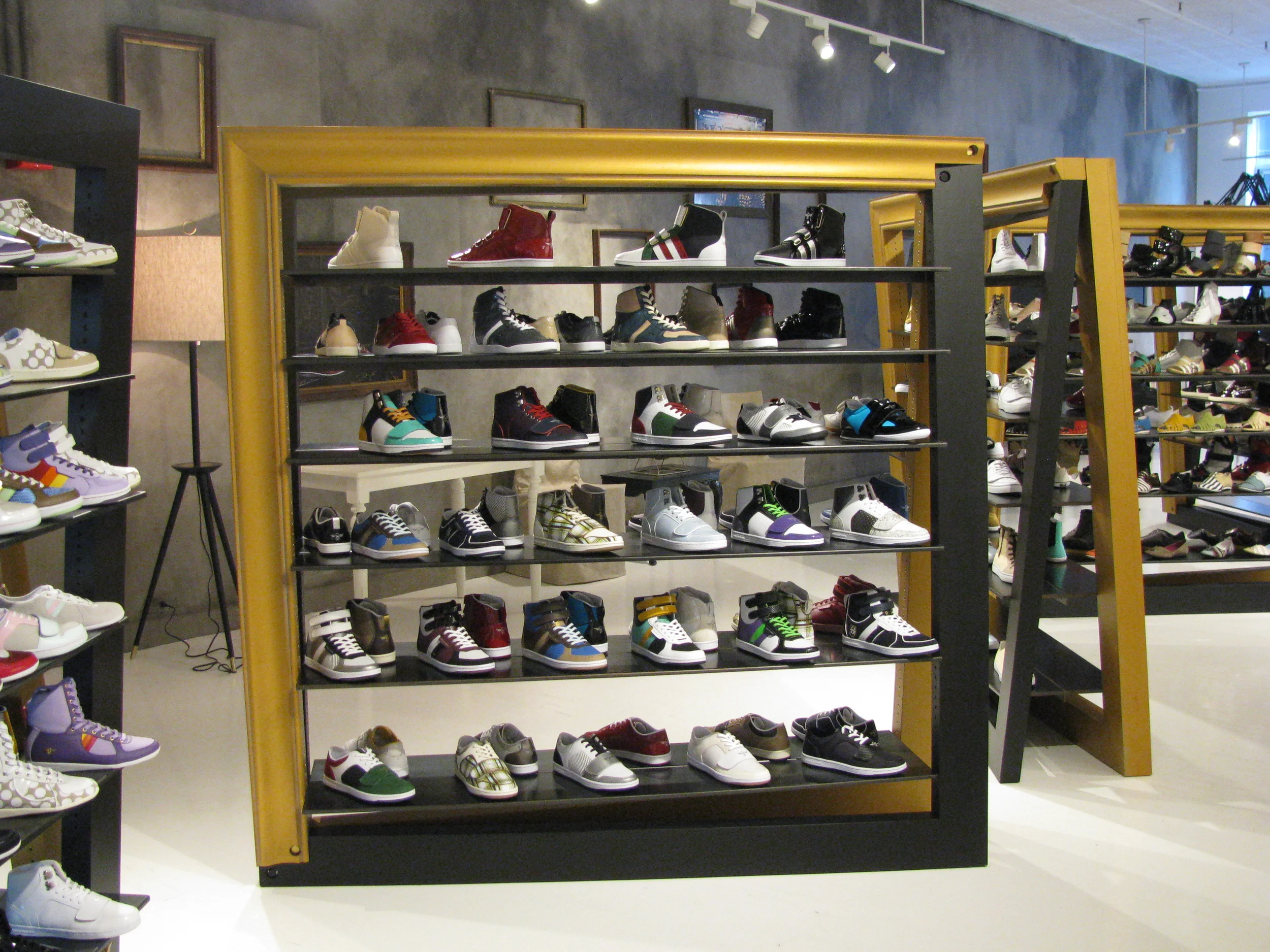 Studio Dror Ex Shelving 20 copy.JPG