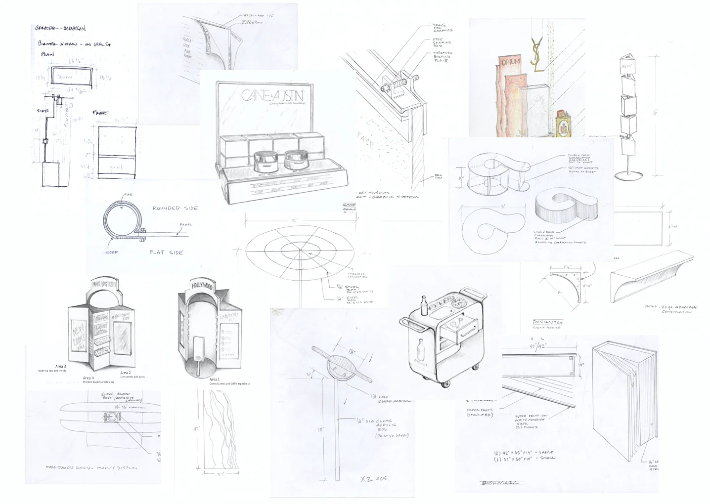 ideation sketches.jpg