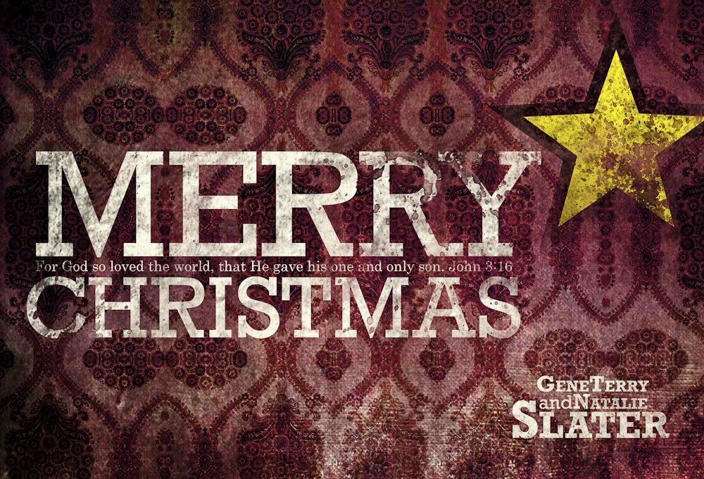 Christmas09.jpg
