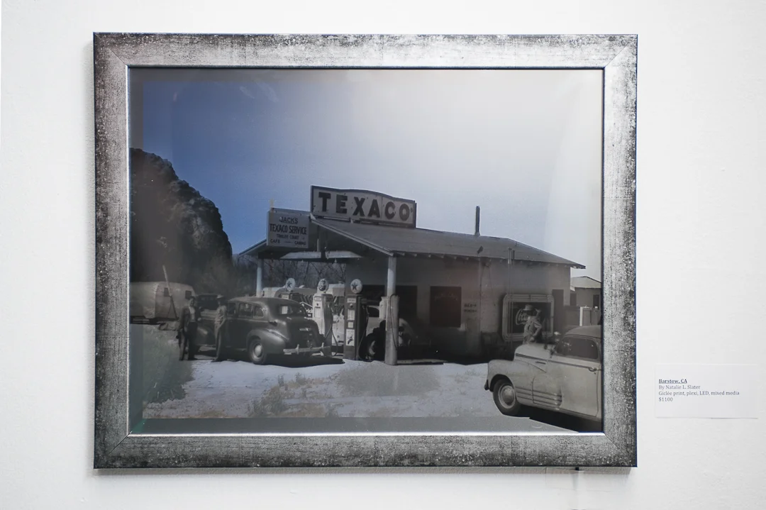 Barstow_lightOFF2.jpg