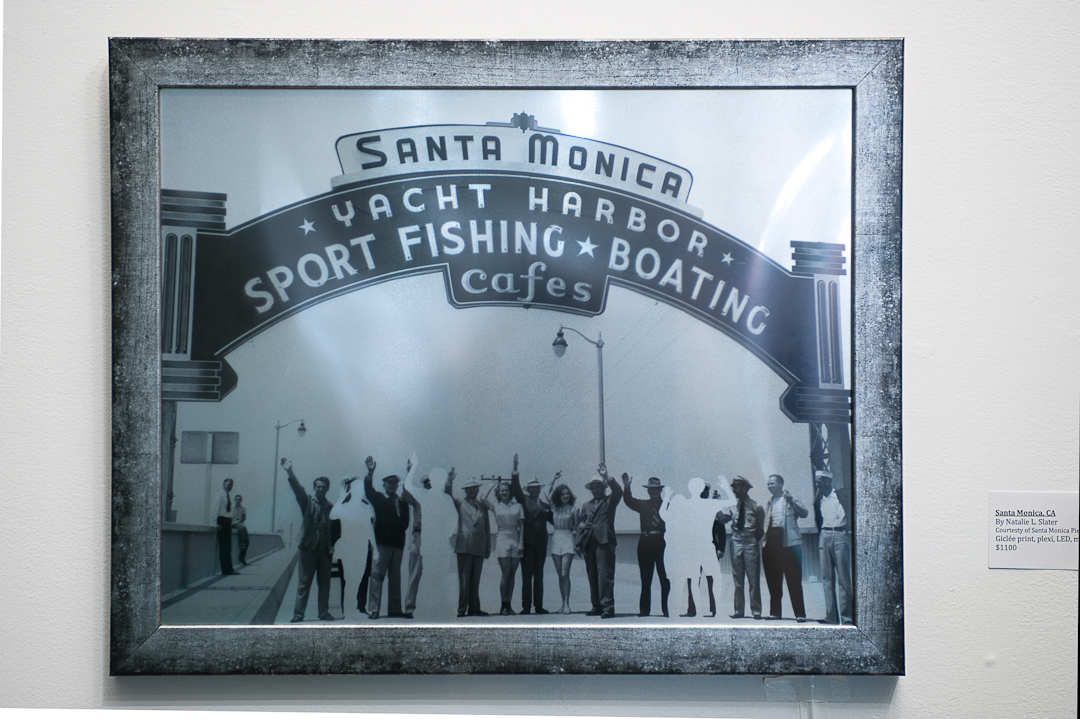 SantaMonica_lightFF.jpg