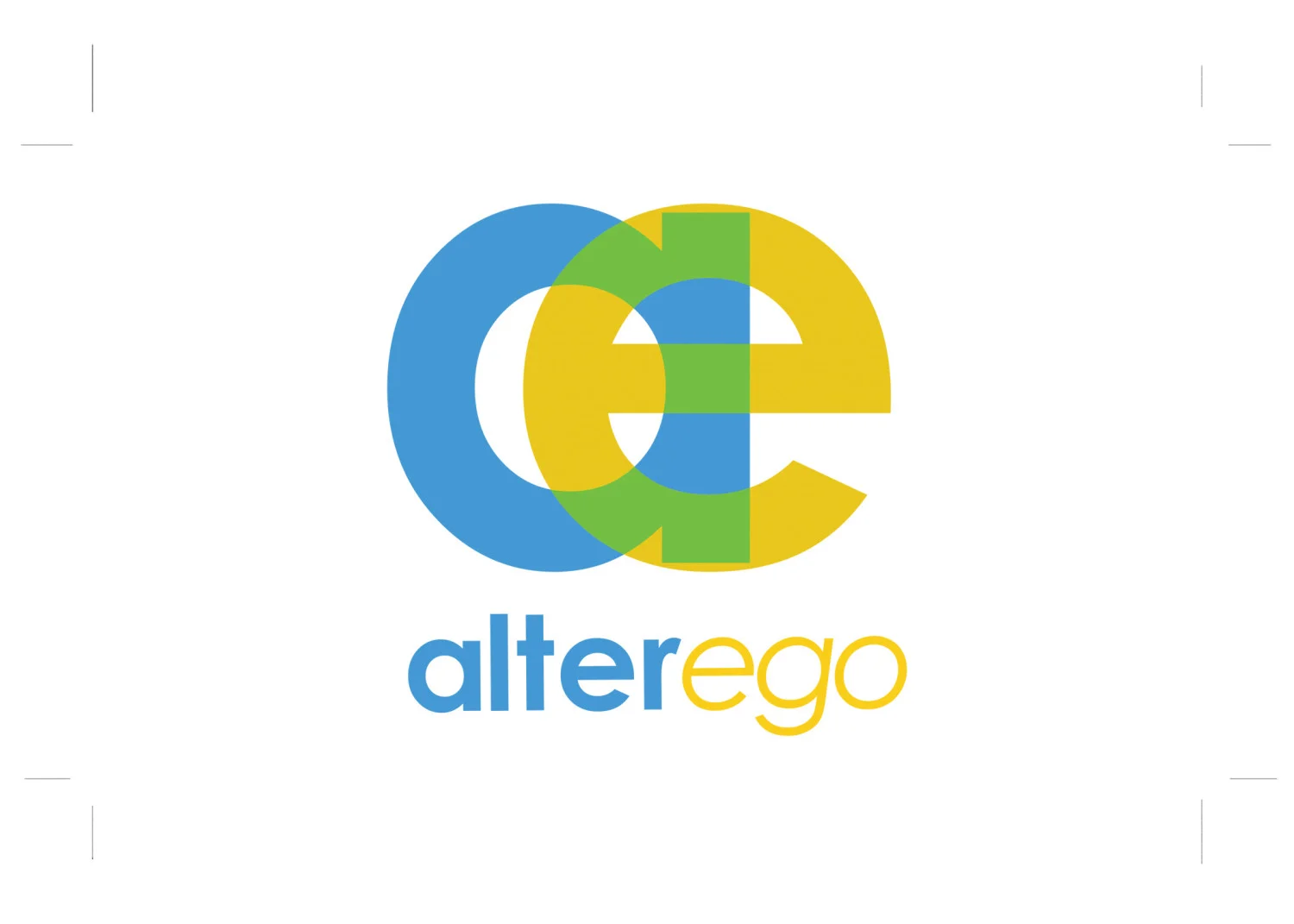 AlterEgo-1500x1071.jpg
