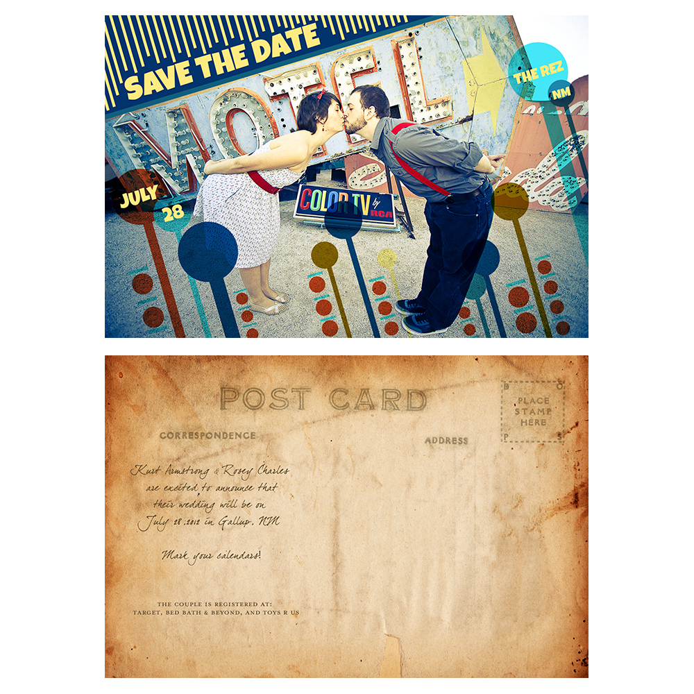 Rosey_Kurt_SavetheDate.png