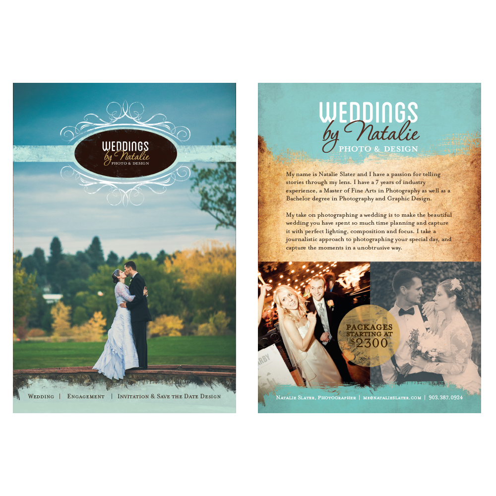WBN_Postcard.png