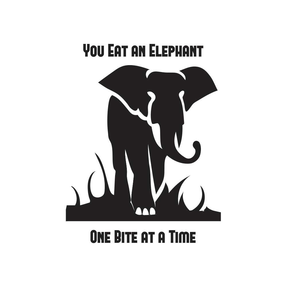 Elephant.png