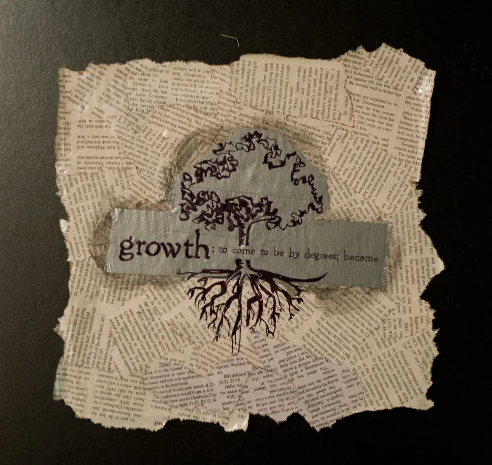 Growth.jpg