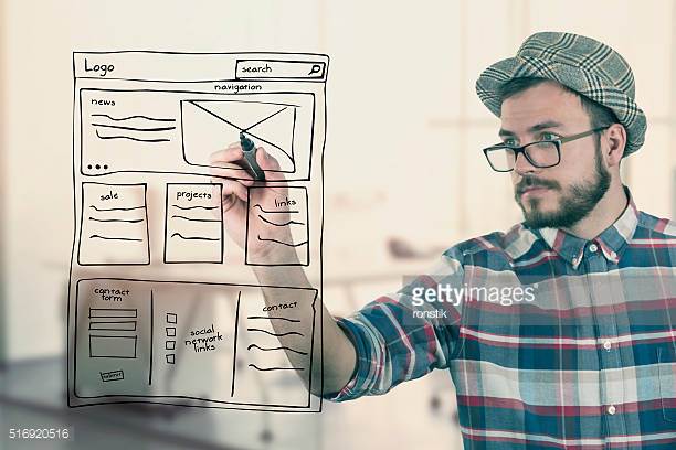 Photo by ronstik/iStock / Getty Images