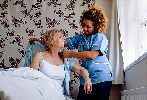 493x335_caregiver_resources_ref_guide.jpg