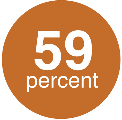01_59percent.png