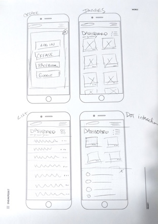 Nimbus_wireframe02.jpg