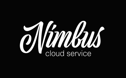 NimbusOriginalLogo.jpg