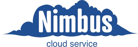 NimbusCloud.jpg