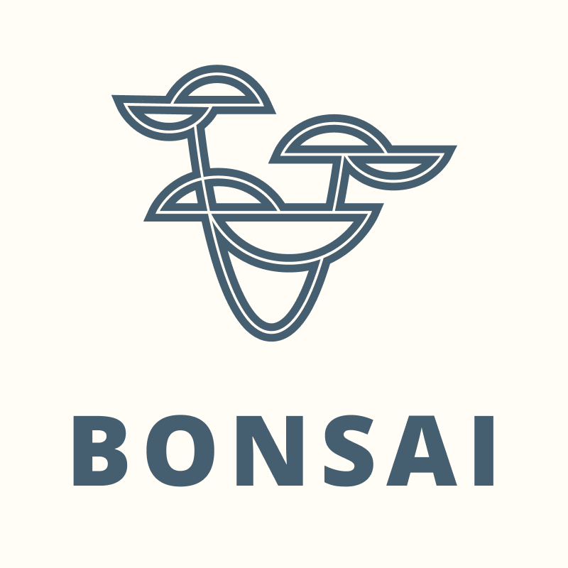 BonsaiLogo.png