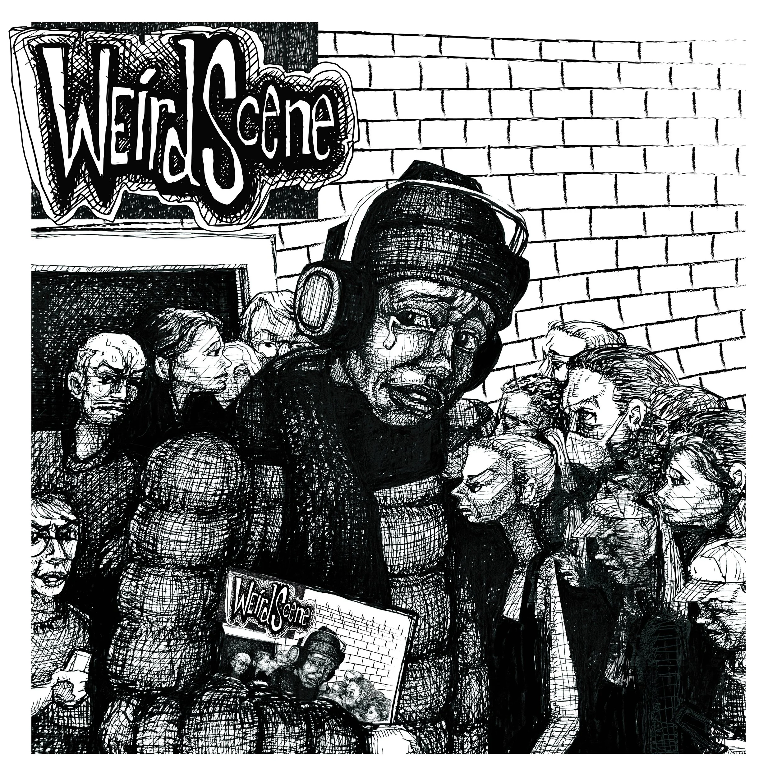 AI ARTWORK final-01-01-01.jpg