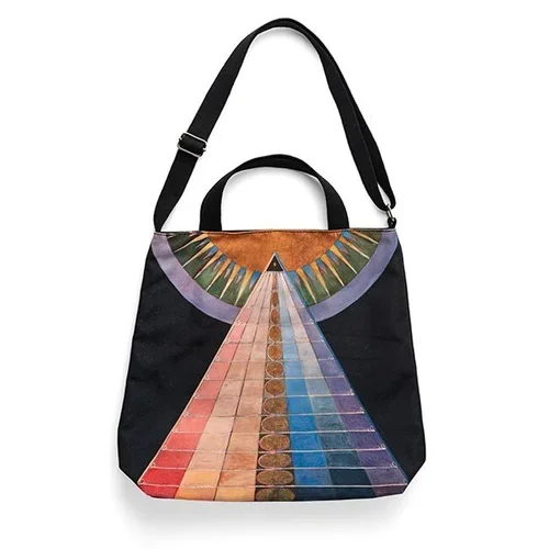 21478-hilma-af-klint-tote-bag.webp