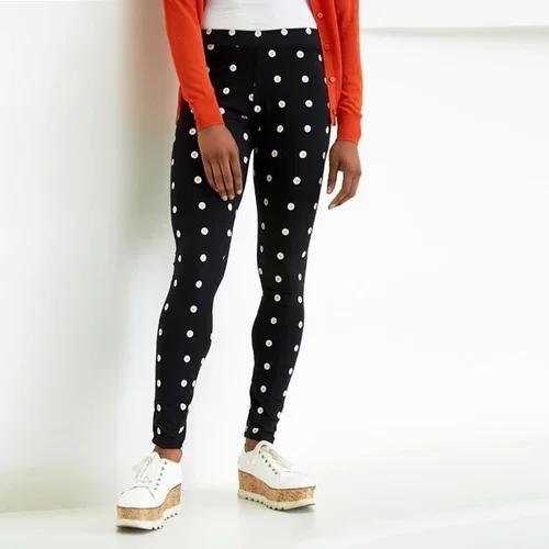 21539-hilma-swan-leggings-maya-luz-female-zoom_1_1.webp