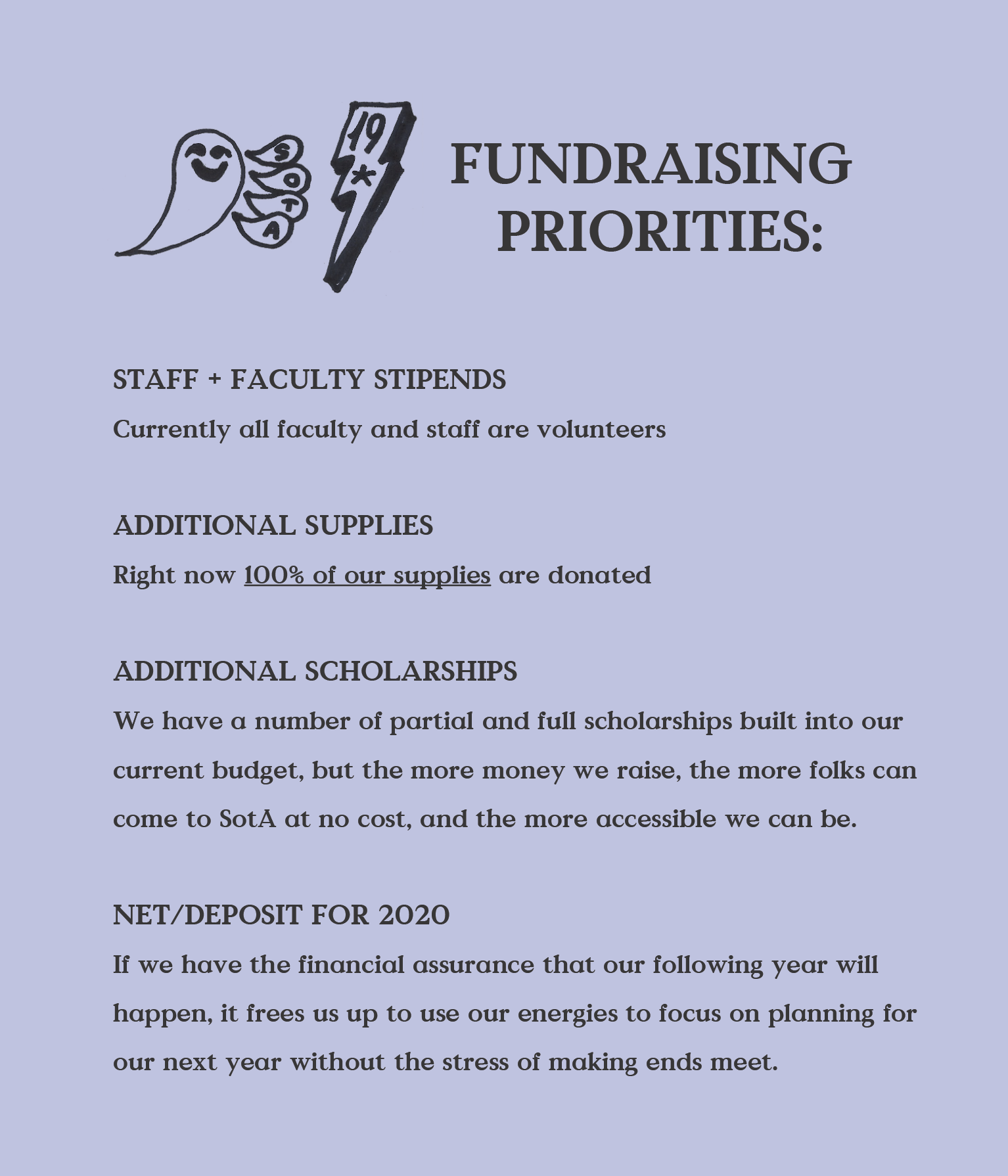 Screen Shot 2018-11-26 at 6.14.46 PM.png